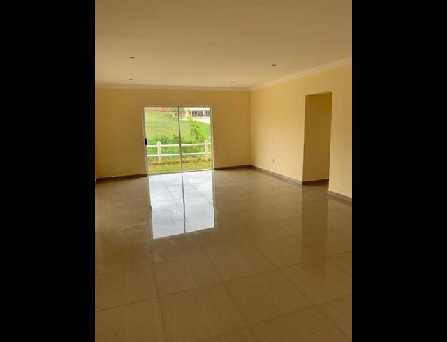 3 BEDROOM DUET FOR SALE IN KINDLEWOOD ESTATE